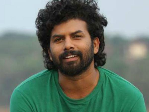 സണ്ണി വെയിന്