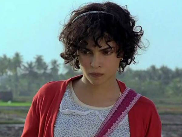 പ്രിയങ്ക ചോപ്ര