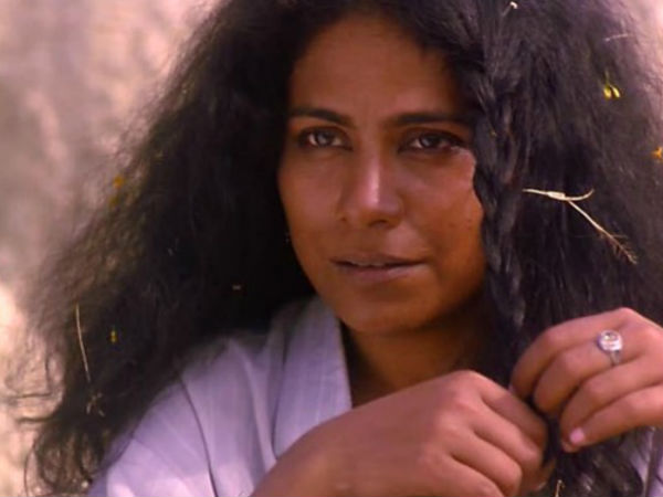 ബന്ദിദ് ക്യൂന് (1994)