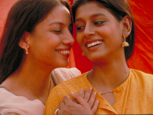 ഫയര് (1996)