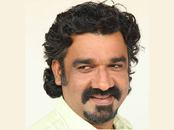 പപ്പേട്ടന്റെ സാമ്യതകള്
