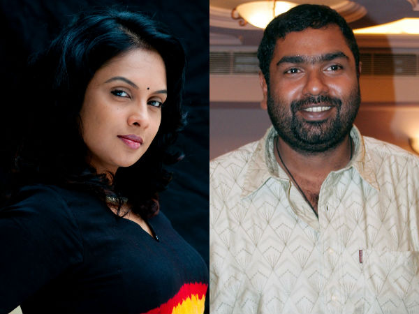കോളേജ് ജീവിതത്തിന് ശേഷം