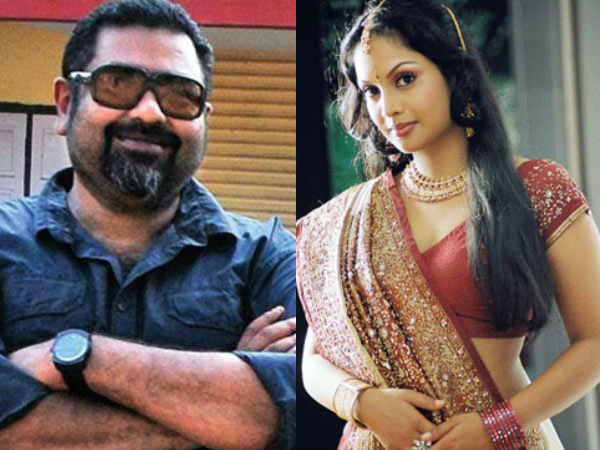 തകര്ച്ചയുടെ ഘട്ടത്തില്