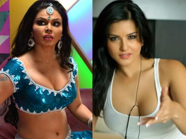 രാഖിക്ക് സണ്ണി പാര