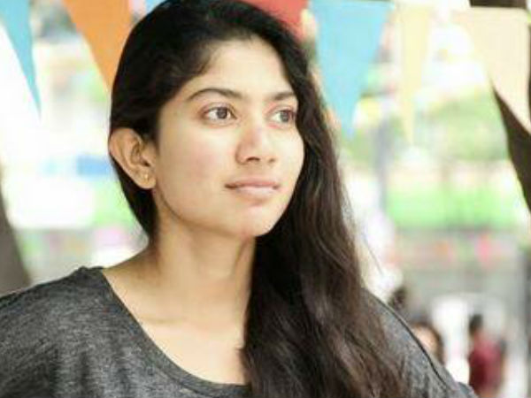 അവസരം കിട്ടിയപ്പോള്