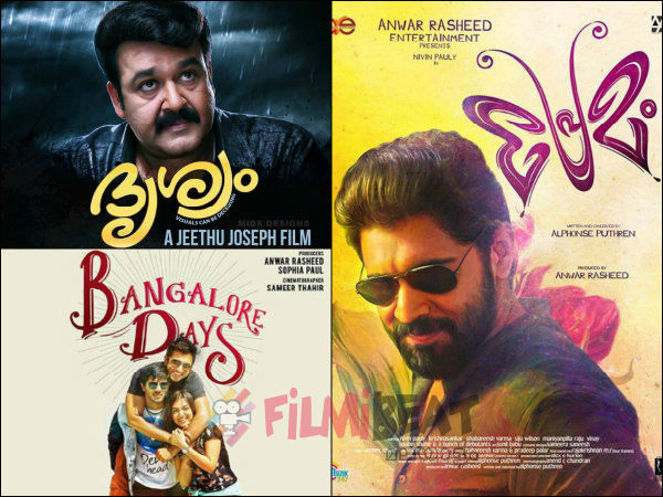 താരതമ്യം ചെയ്യമ്പോള്