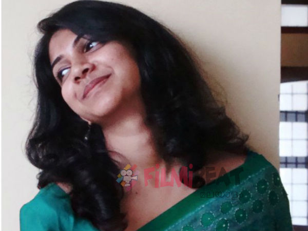 അടുത്ത പ്രൊജക്ട്