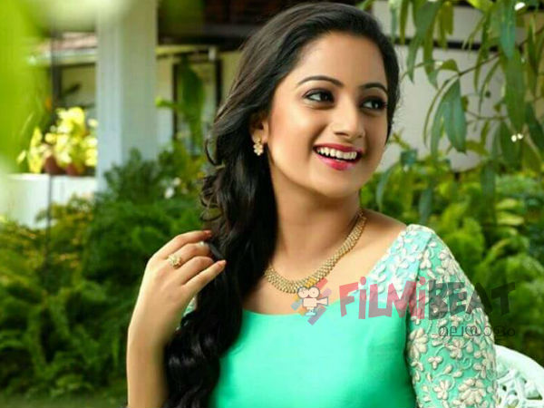 സിനിമ എന്നെ പലതും പഠിപ്പിച്ചു