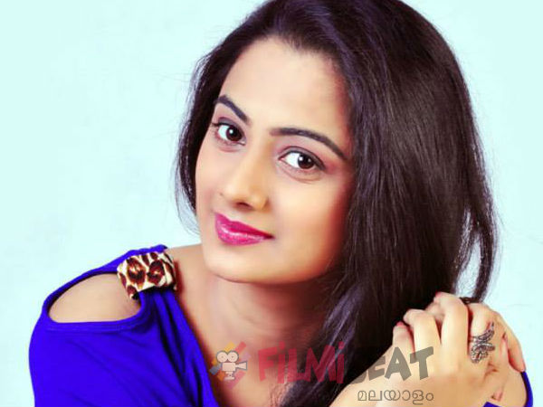 എന്റെ പ്ലസ് പോയിന്റ്