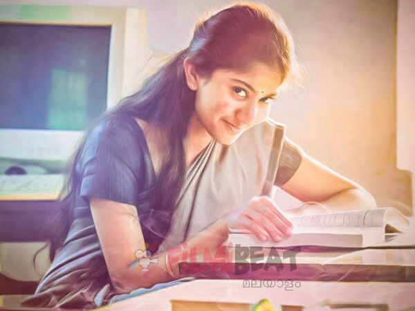 പ്രേക്ഷകര്ക്ക് നന്ദി