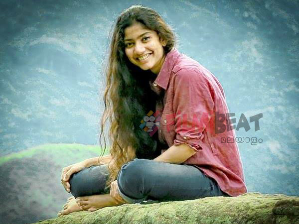 എല്ലാവരും വിനയമുള്ളവര്