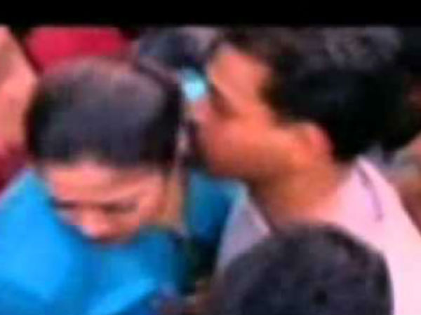 ജ്യോതികയ്ക്ക്