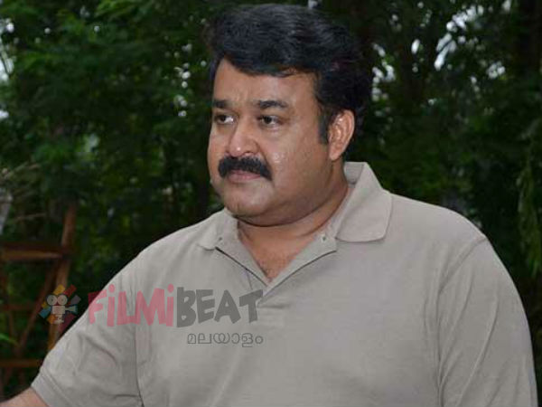 സബ്ജക്ട് പറഞ്ഞു. പ്രതിഫലം പറഞ്ഞപ്പോള്?