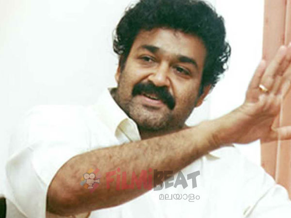 സൗഹൃദം മതി, സിനിമ വേണ്ട