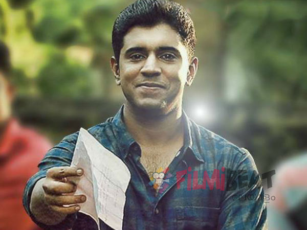 റൊമാന്റിക് സിനിമകളില് ഇനി അഭിനയിക്കുമോ?