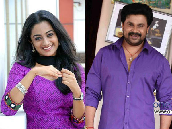ഷൂട്ട് കാനഡയില്