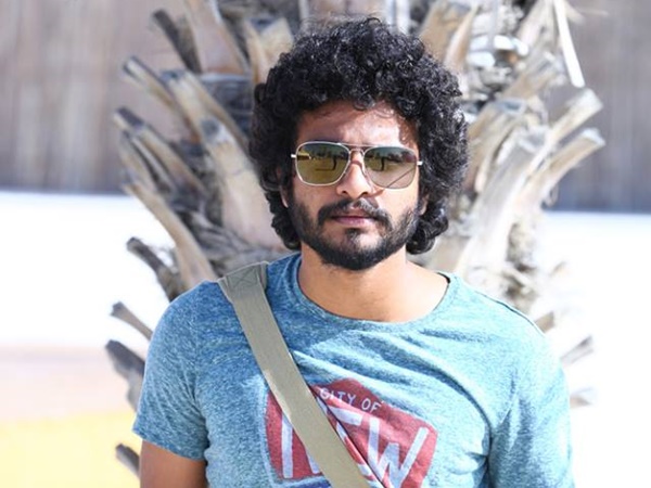 നീരജും എത്തുന്നു