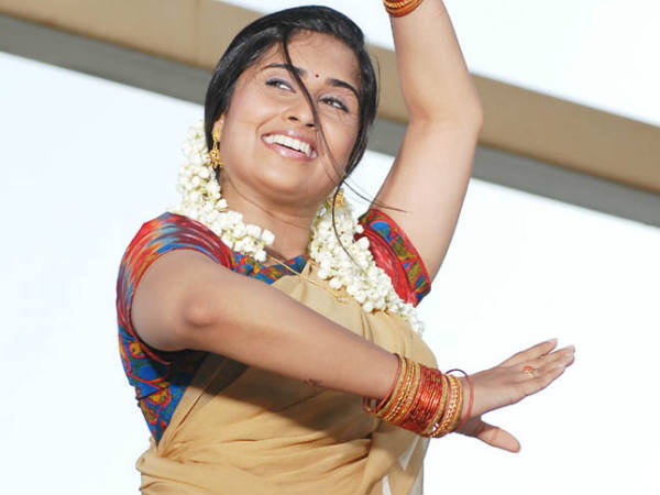 കിച്ചാ സുദീപ്