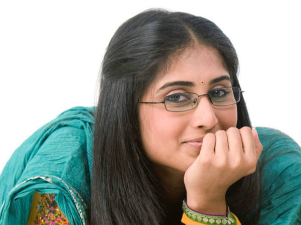 ഉറപ്പില്ല