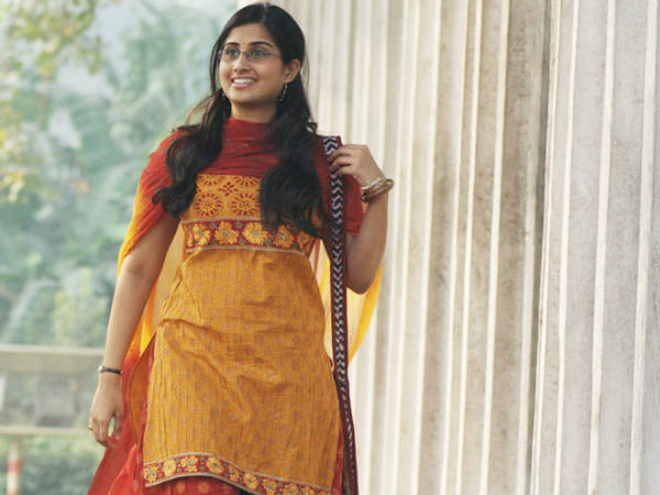 അഴകിയ രാവണന്