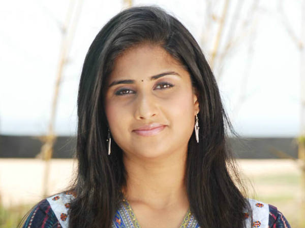ഓയ്