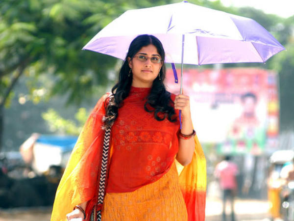 36 സിനിമകള്