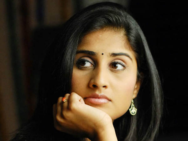 ദേശീയ പുരസ്കാരം