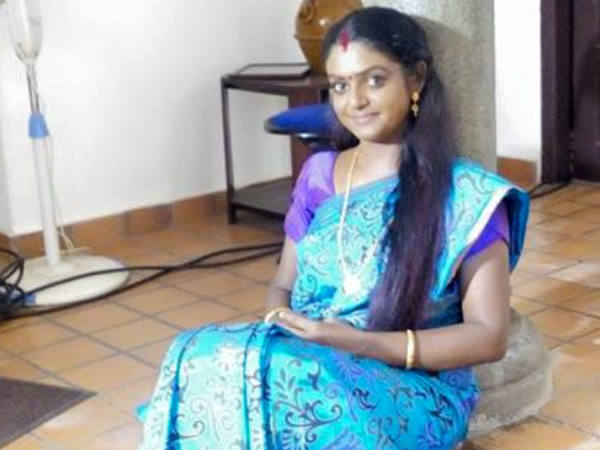 കറുപ്പും വെളുപ്പുമാണോ