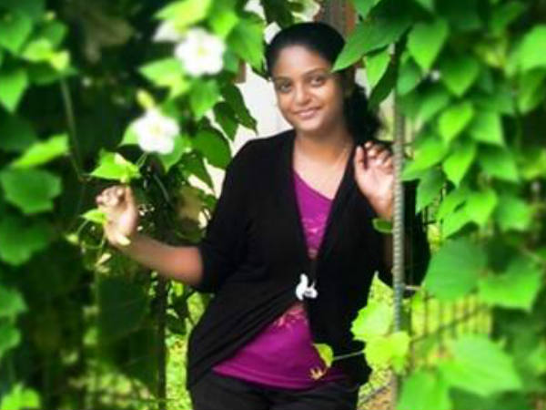 ജയസൂര്യ