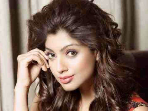Akansha Akansha