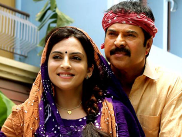 ലൊക്കേഷന്