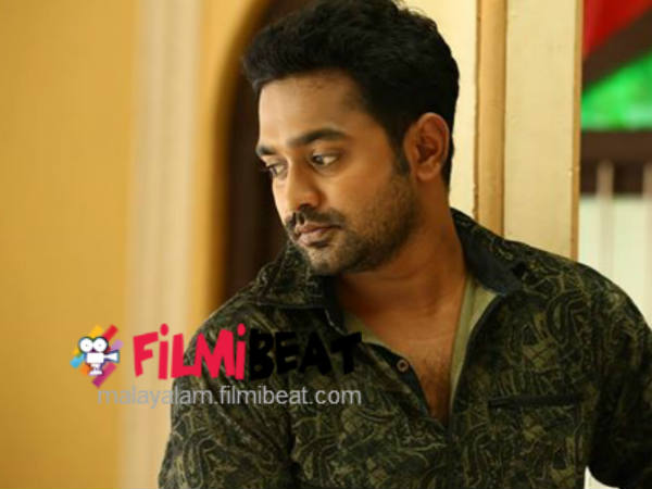 Asif Ali Asif Ali