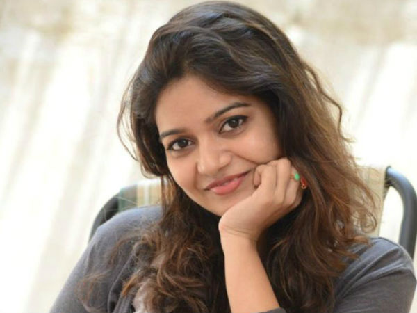 പേടിച്ചു