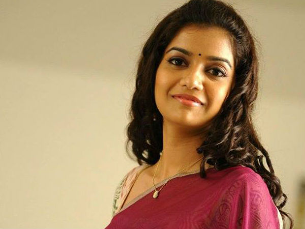 മലയാളത്തില്