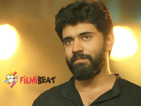 nivin-pauly-to-take-a-break.jpg nivin-pauly-to-take-a-break.jpg