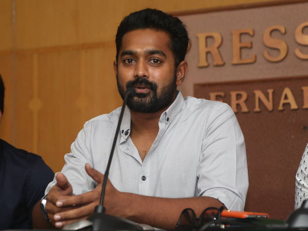 എല്ലാവരോടും മാപ്പ്