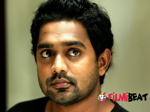 തിരുത്തും, ഇനി എടുക്കും