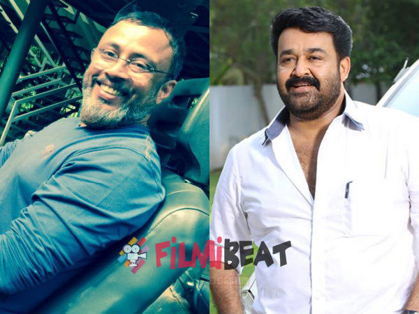 lal-jose-mohanlal lal-jose-mohanlal