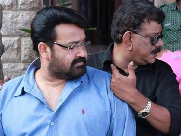 mohanlal-priyadarshan mohanlal-priyadarshan