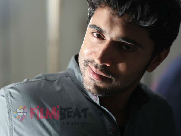 nivin nivin