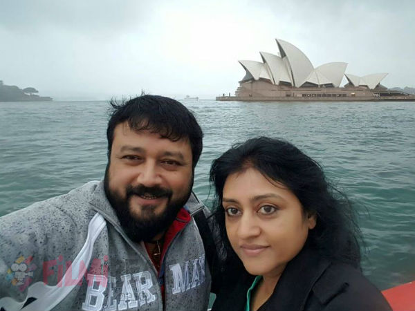 jayaram-parvathy jayaram-parvathy