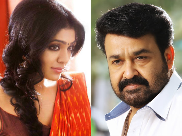 മോഹന്ലാല്-റിമ