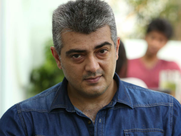 ajith ajith