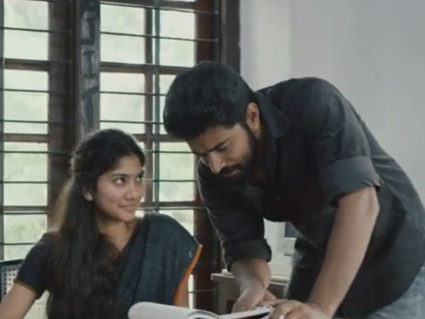song-malare song-malare