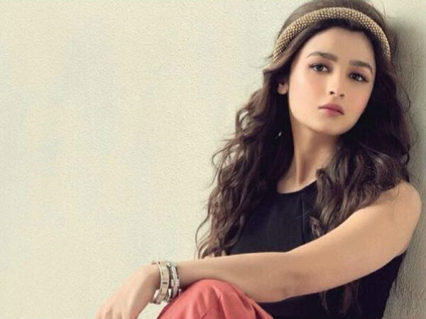 alia-bhatt alia-bhatt