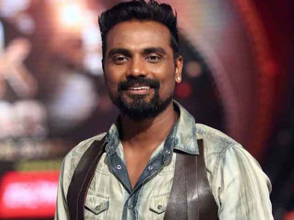 remo-d-souza remo-d-souza