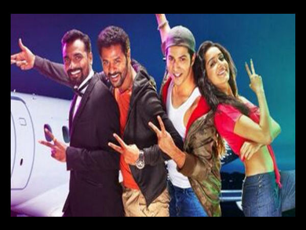 varunabcd varunabcd
