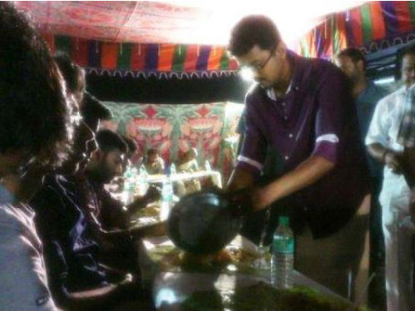 സാമൂഹിക സേവനങ്ങള്