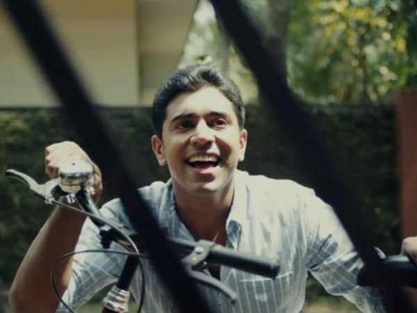 പ്രദര്ശനം തുടരുന്നു