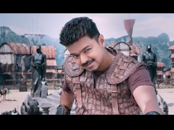 vijaypuli vijaypuli